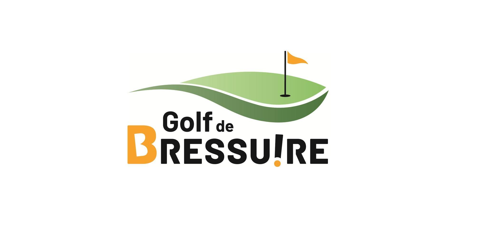 golfbressuire79's profile picture